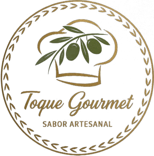 Toque Gourmet